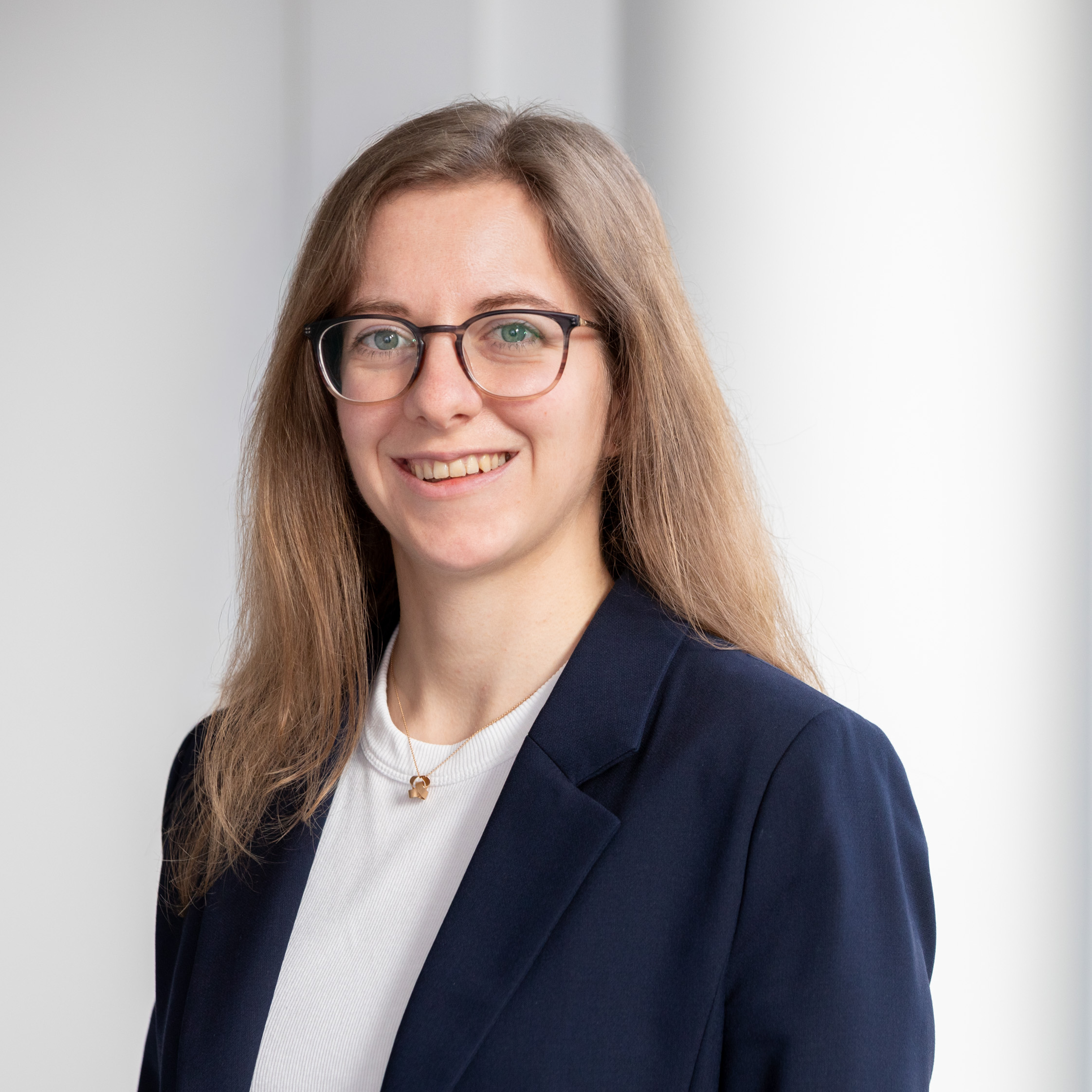 Lara Sophie Tunkowski